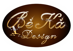 beka-design